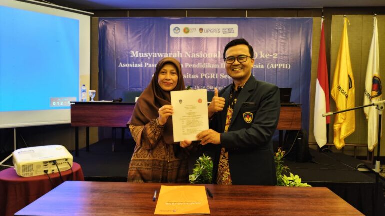 WhatsApp Image 2024-10-18 at 13.36.59