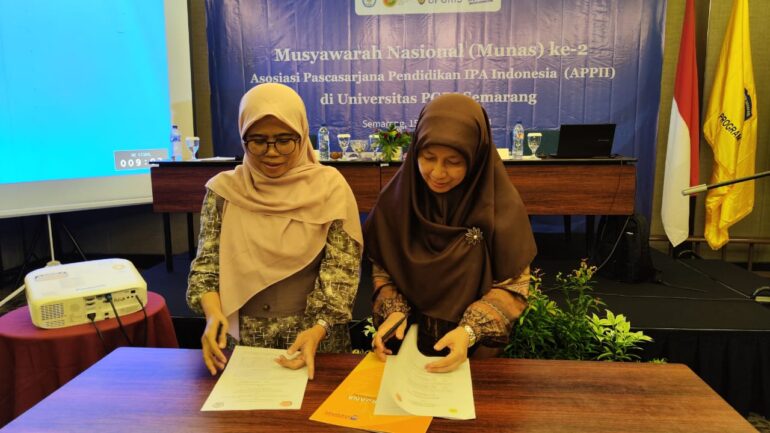 WhatsApp Image 2024-10-18 at 13.37.44