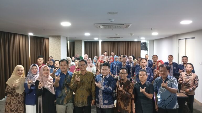 WhatsApp Image 2024-11-14 at 11.27.17