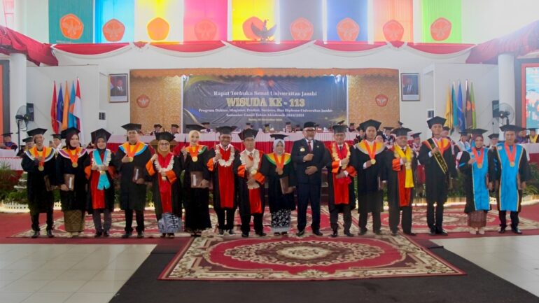 WhatsApp Image 2024-12-13 at 11.16.44_4a2ae370(2)