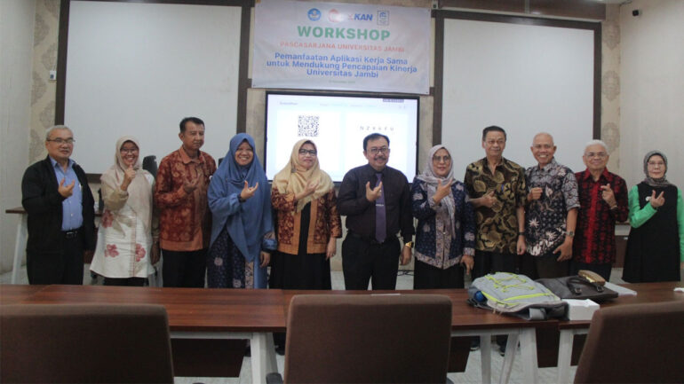 c31beb7ee0dbc017541fd9b5bbe6e3c3