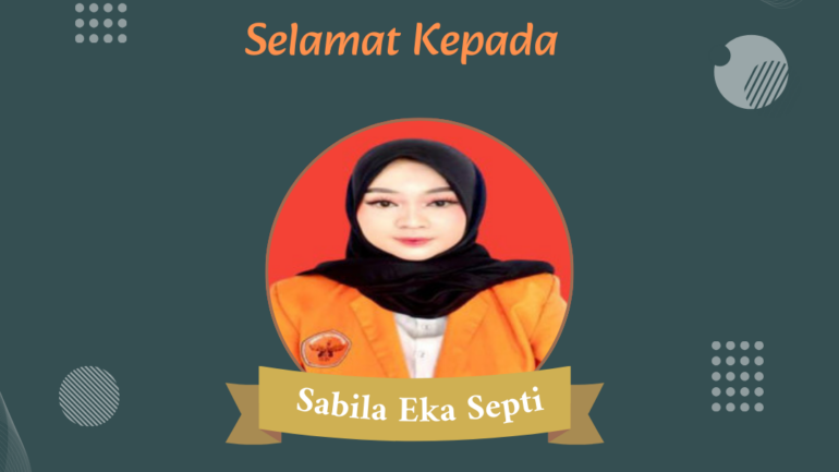 Black and White Modern Congratulations Instagram Post