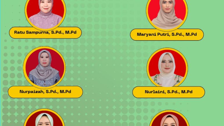 WhatsApp Image 2025-02-22 at 09.48.25_0f05c697