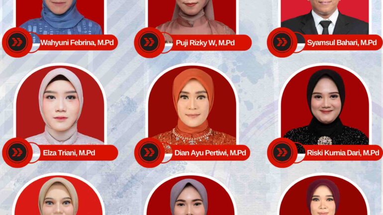 Merah Dan Hitam Modern Selamat Wisuda Banner (2)_11zon