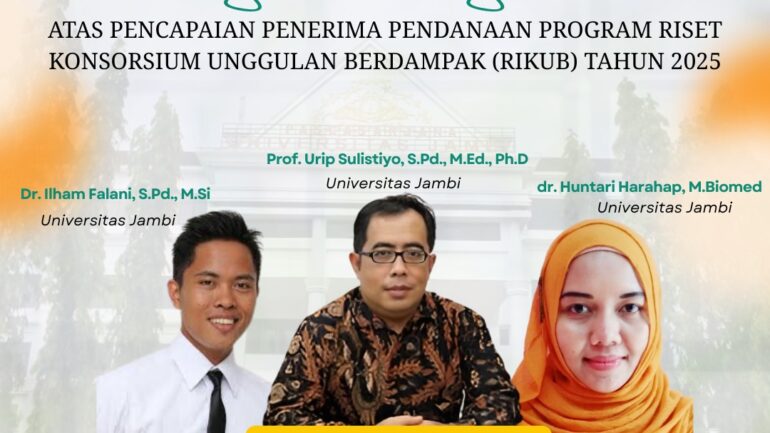 WhatsApp Image 2025-09-16 at 13.36.06