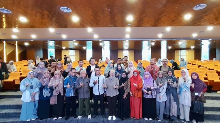 WhatsApp Image 2025-10-17 at 14.20.18_83b32672