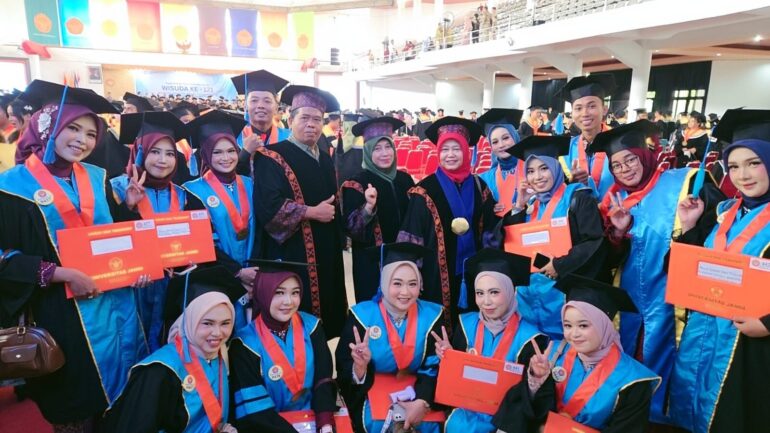 WhatsApp Image 2026-02-12 at 12.58.16