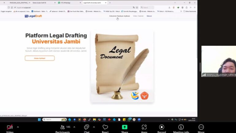 WhatsApp-Image-2026-05-18-at-09.21.33-930×620
