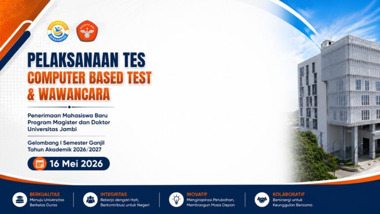 WhatsApp Image 2026-05-18 at 10.13.32